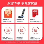 SKG 颈椎按摩仪 颈部按摩枕  物理揉捏热敷U型热敷枕 落枕肩颈部按摩器 环颈支撑送男友女生礼物 BP3热敷款（无揉捏功能）