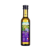 88VIP：Grandpa's Farm 爷爷的农场 婴儿亚麻籽油 250ml
