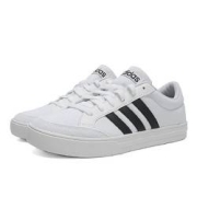 adidas 阿迪达斯 中性款运动板鞋 AW3889