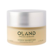 OLAND 有机修复面膜涂抹式 50ml