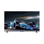 TCL 75V8E 液晶电视 75英寸 4K