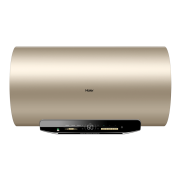 再降价、PLUS会员：Haier 海尔 EC6002-MG3U1 电热水器 60L
