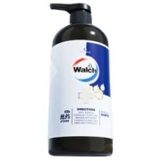 88VIP：Walch 威露士 抗菌洗发水 450ml