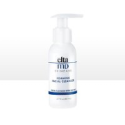EltaMD 安妍科 氨基酸洗面奶 80ml