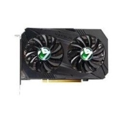 MAXSUN 铭瑄 RTX3060 Big Mac 独立显卡 12GB
