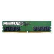 SAMSUNG 三星 台式机内存条 DDR5 4800MHz 16GB 普条