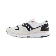 saucony 索康尼 Azura 男子休闲运动鞋 S70437