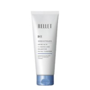 Rellet 颐莲 氨基酸净爽平衡洁颜乳 100g