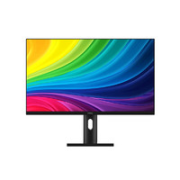 HKC 惠科 T2751Q 27英寸IPS显示器（2560*1440、60Hz、5ms、Type-C 65W）