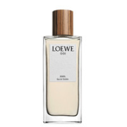 LOEWE 罗意威 001男士淡香水EDT 75ml