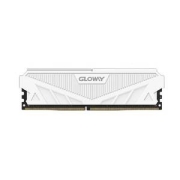 20日0点：GLOWAY 光威 天策系列 DDR4 3200MHz 台式机内存 8GB