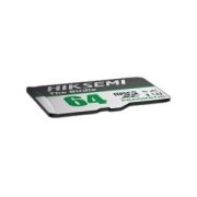 HIKVISION 海康威视 青雀 MicroSD存储卡 64GB