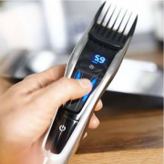 Philips 飞利浦 HC9450/13 电动理发器 到手￥386.94