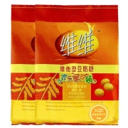 京东极速版：维维 维他型豆奶粉 320g