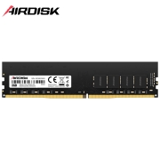 AirDisk 16GB DDR4 3200 台式机内存条
