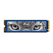 有券的上：MOVE SPEED 移速 固态硬盘 1TB M.2接口 NVMe协议