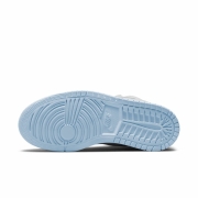 AIR JORDAN 1 ZOOM AIR CMFT AJ1 女子运动鞋 CT0979-004 38