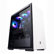 NINGMEI 宁美 DIY主机（i7-12700F、16GB、500GB、RTX3070TI）