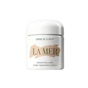 中免日上小程序：LA MER 海蓝之谜 精华乳霜 100ml