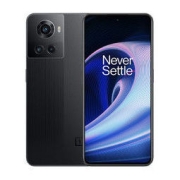 OnePlus 一加 Ace 5G智能手机 8GB+128GB