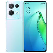 OPPO Reno8 Pro 5G智能手机 8GB+256GB 移动用户专享
