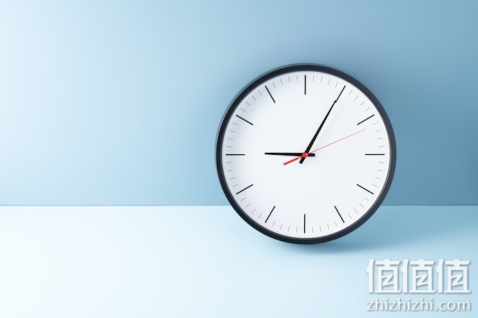 如何选择养生壶？养生壶选购指南