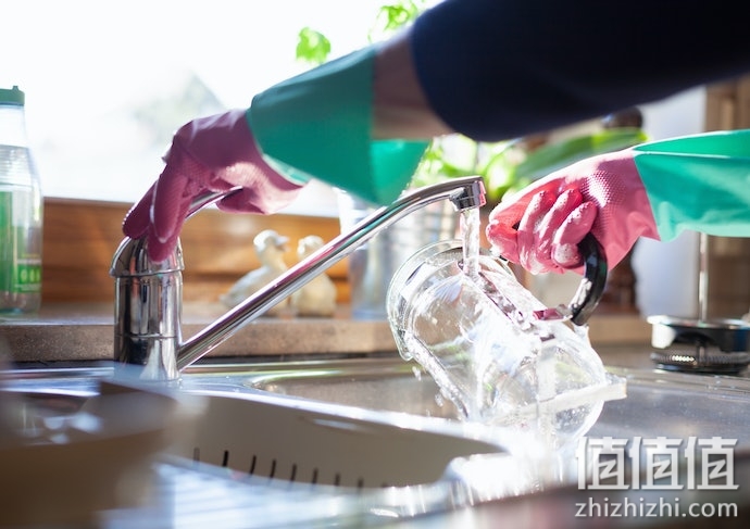 如何选择养生壶？养生壶选购指南