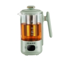 尚朋堂 养生壶 热水壶 煮茶器 煮茶壶 电水壶 恒温电热水壶 保温花茶壶