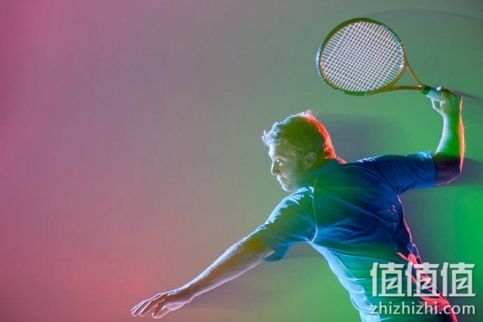 怎么选择网球线？网球线选购指南