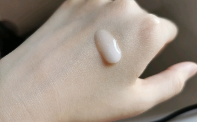 十大乳液排行榜