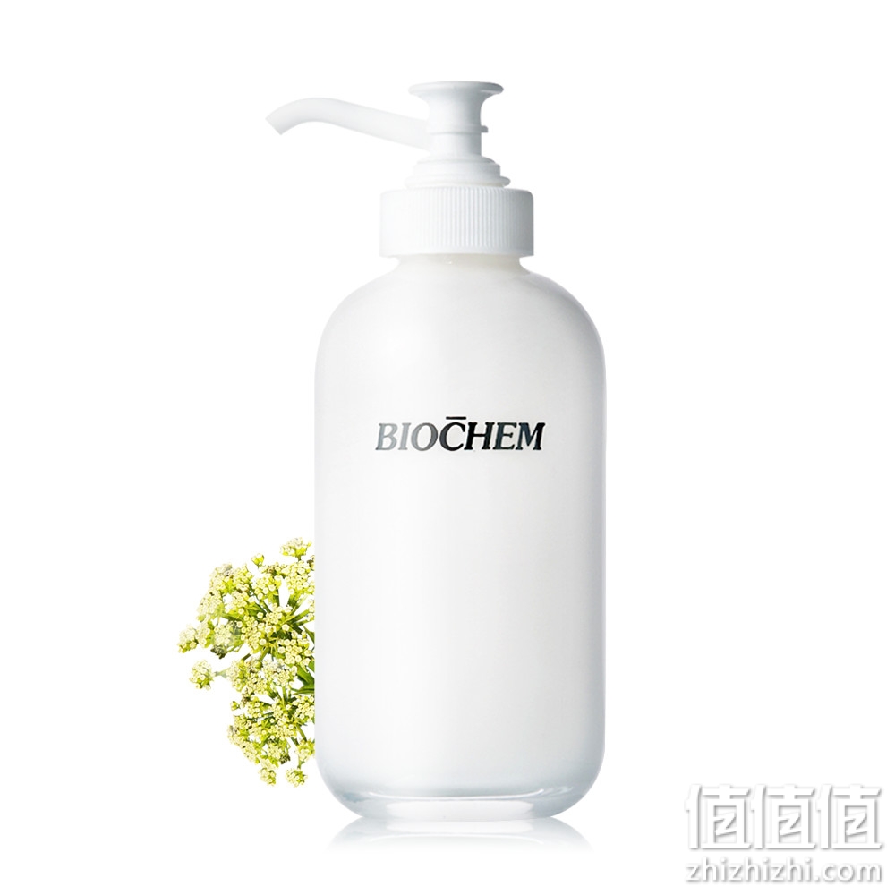 雅闻倍优 积雪草全效乳液120ml 保湿紧致抗衰老 敏弱肌修护防老化