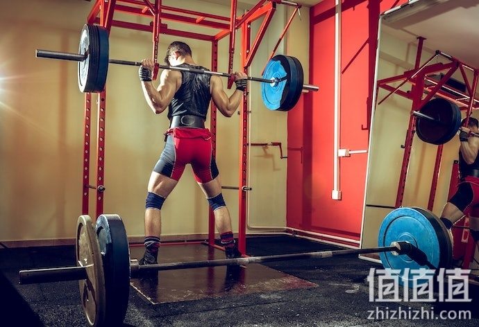 健身架如何选择？健身架选购指南