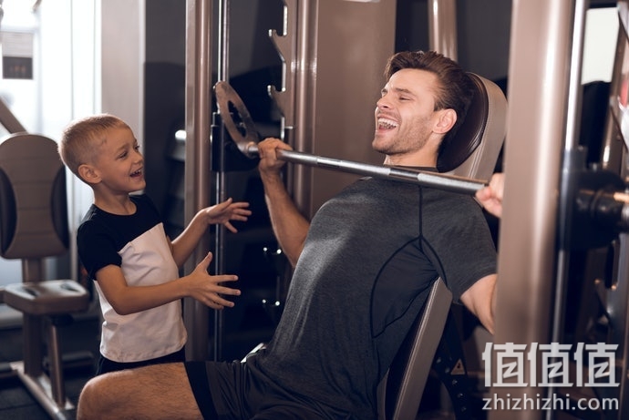 健身架如何选择？健身架选购指南