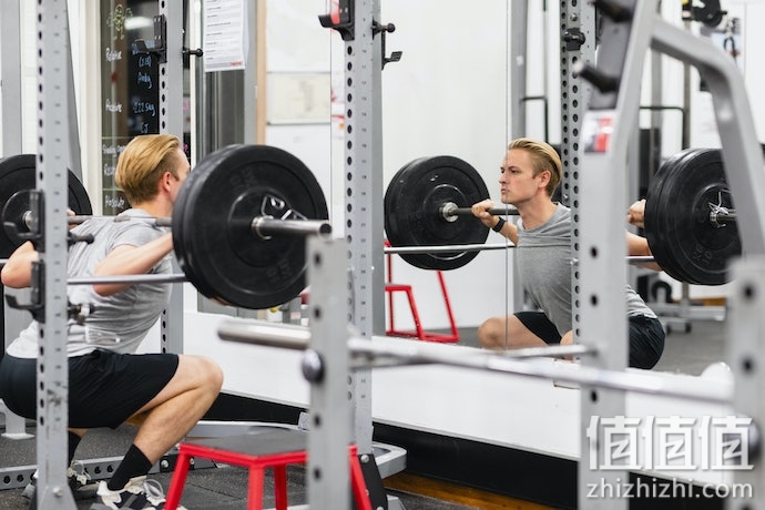 健身架如何选择？健身架选购指南