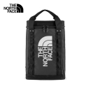 TheNorthFace北面背包经典款城市通勤旅行休闲运动双肩背包 3KYV/KY4 黑色 14升