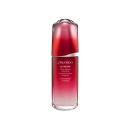 资生堂 Shiseido 全新升级第三代红腰子精华 红妍肌活露 75ml 补水保湿 提拉紧致