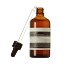 伊索（Aesop）澳洲香芹籽面部精华液60ml/瓶 柔滑保湿舒缓修润 均匀肤色护肤品 送女友礼物 护肤礼物