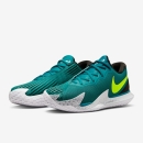 Nike耐克网球鞋男纳达尔Court Zoom Vapor Cage 4 Rafa运动鞋子跑步鞋 【男款】DD1579-310 42.5