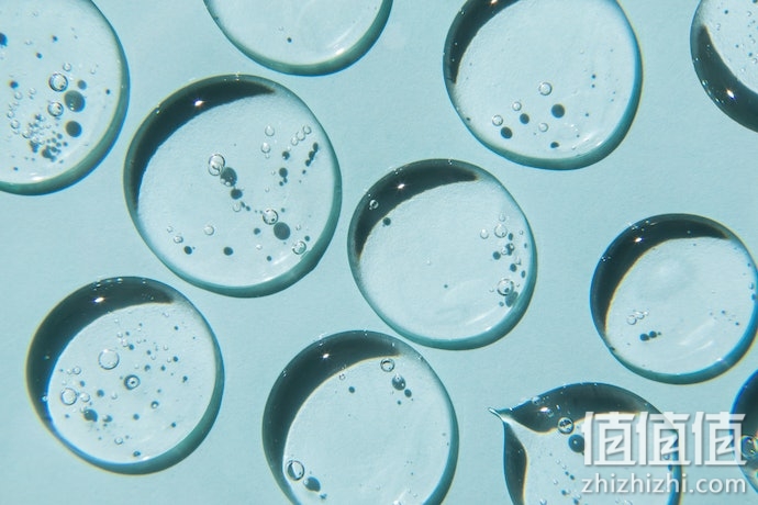 如何选择化妆水？平价化妆水选购指南
