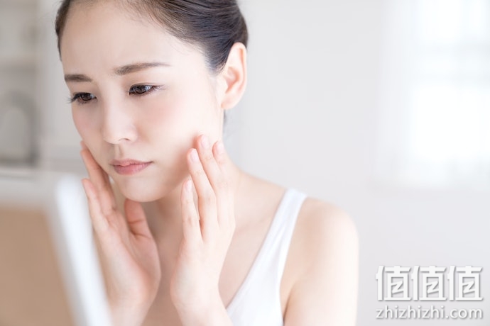 如何选择化妆水？平价化妆水选购指南