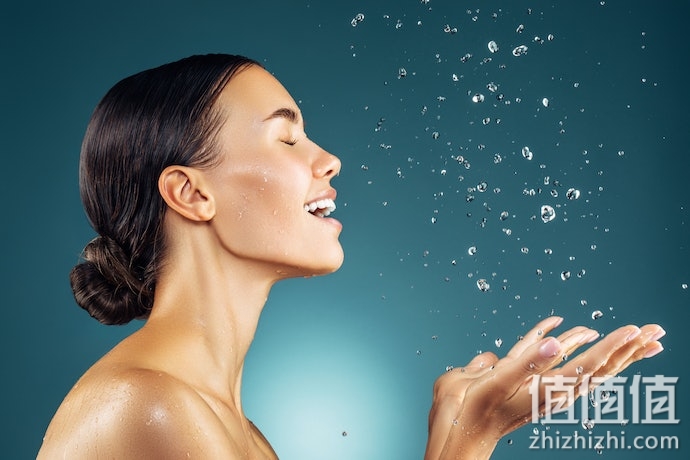 如何选择化妆水？平价化妆水选购指南