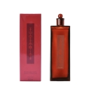 SHISEIDO 资生堂 红色蜜露精华化妆液 200ml 补水保湿 维稳水润 护肤礼物