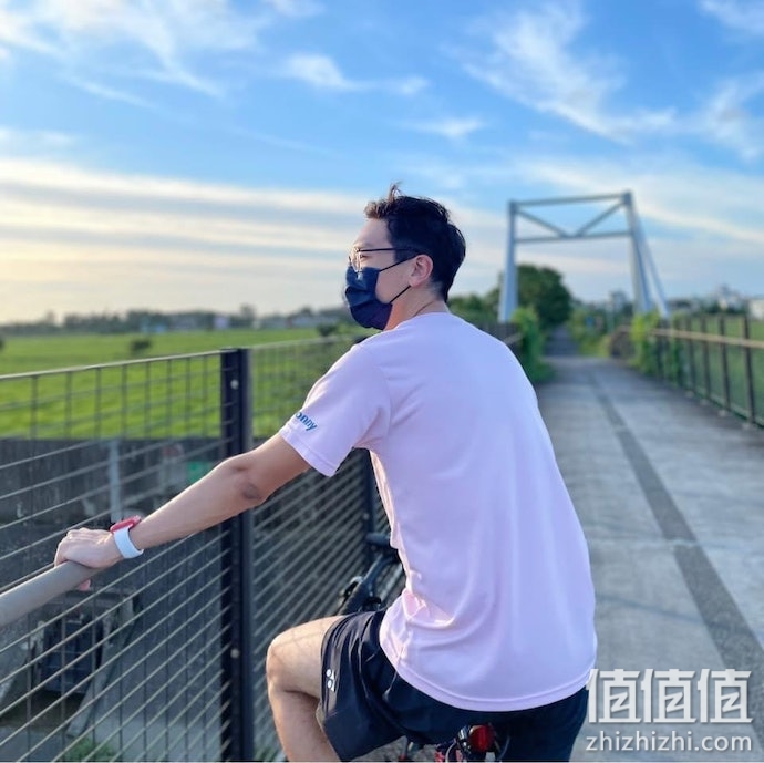 如何选择足球鞋？足球鞋选购指南