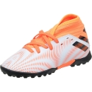 adidas 阿迪达斯 Nemeziz .3 Tf J 中性运动鞋