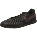 Nike 耐克 男士 Legend 8 Club Ic Futsal运动鞋