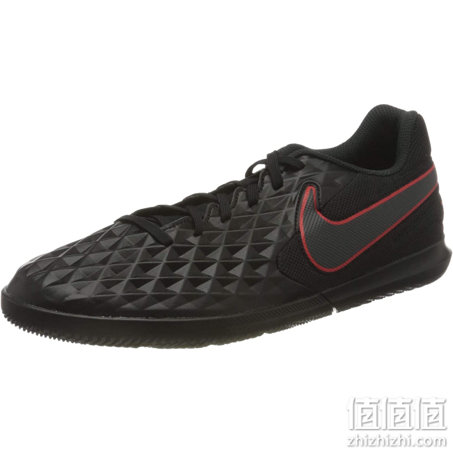 Nike 耐克 男士 Legend 8 Club Ic Futsal运动鞋