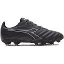 Diadora Brasil Elite Lt Lp12 坚固地面防滑钉