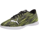 PUMA 男士 Ultra 4.2 It Futsal 鞋
