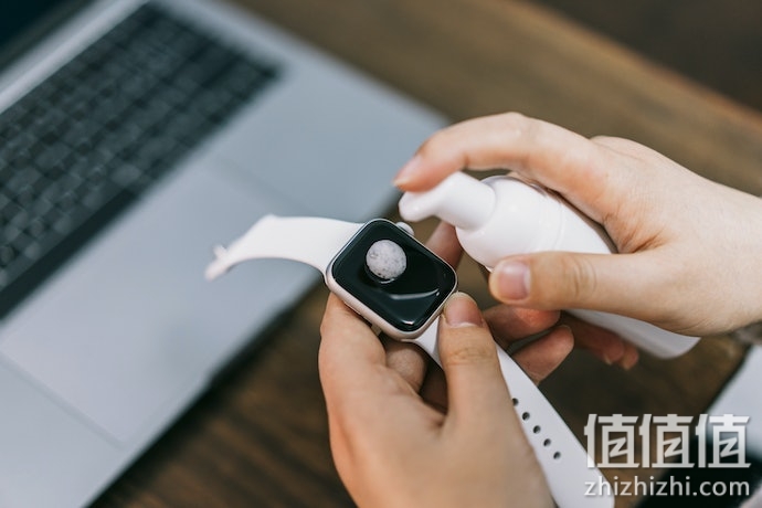 学生党如何选择合适的手表？学生手表选购指南