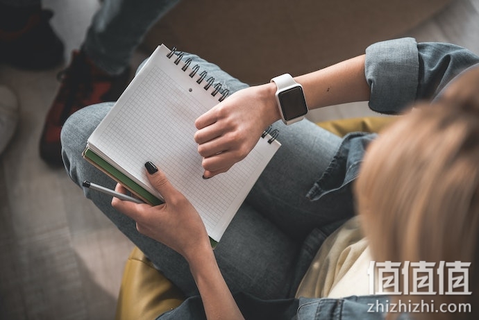 学生党如何选择合适的手表？学生手表选购指南